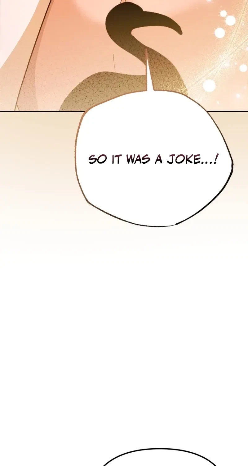 Chapter 12, page 62