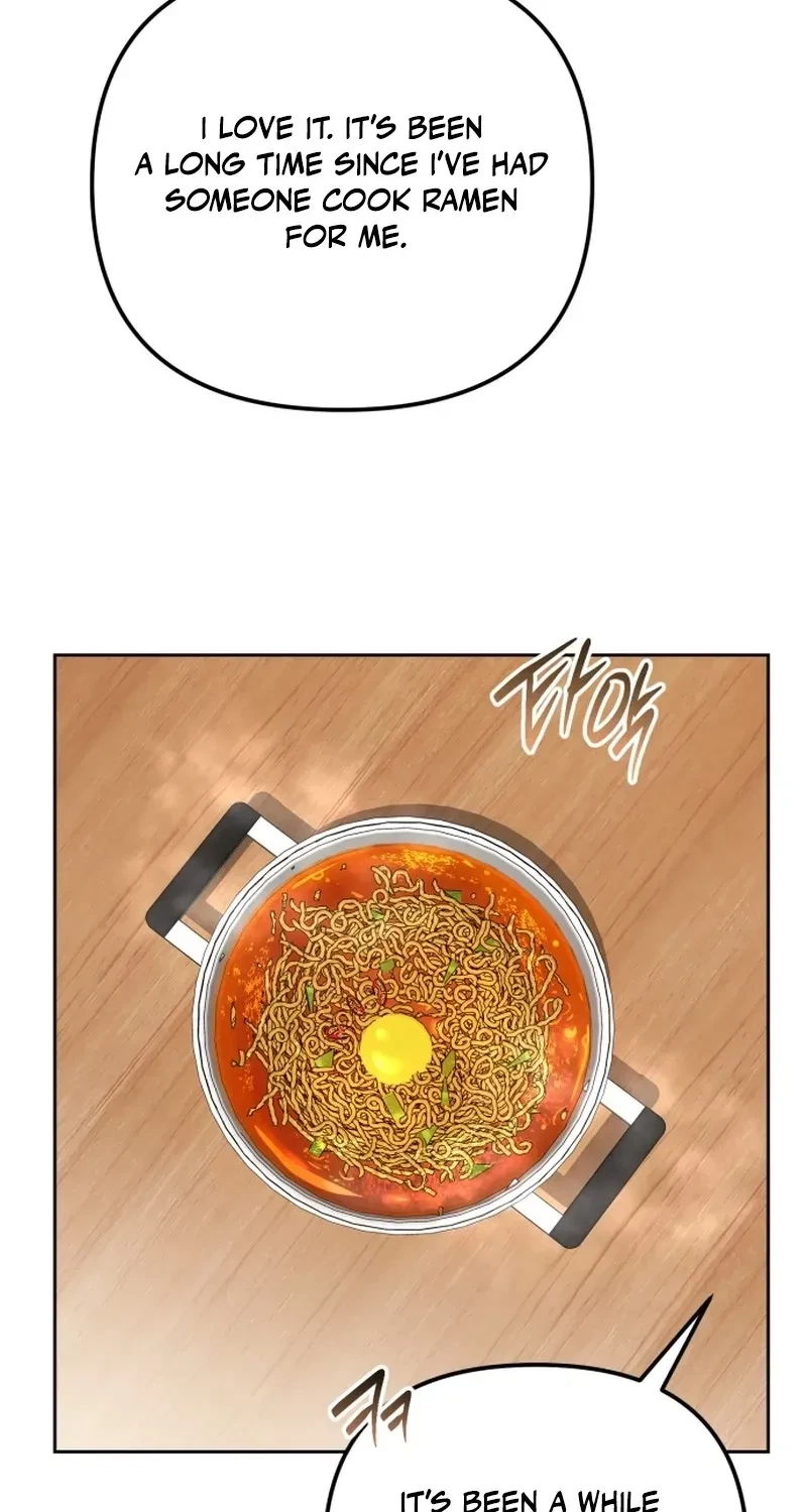 Chapter 12, page 64