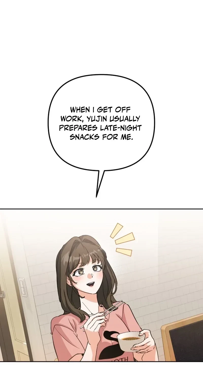 Chapter 12, page 67