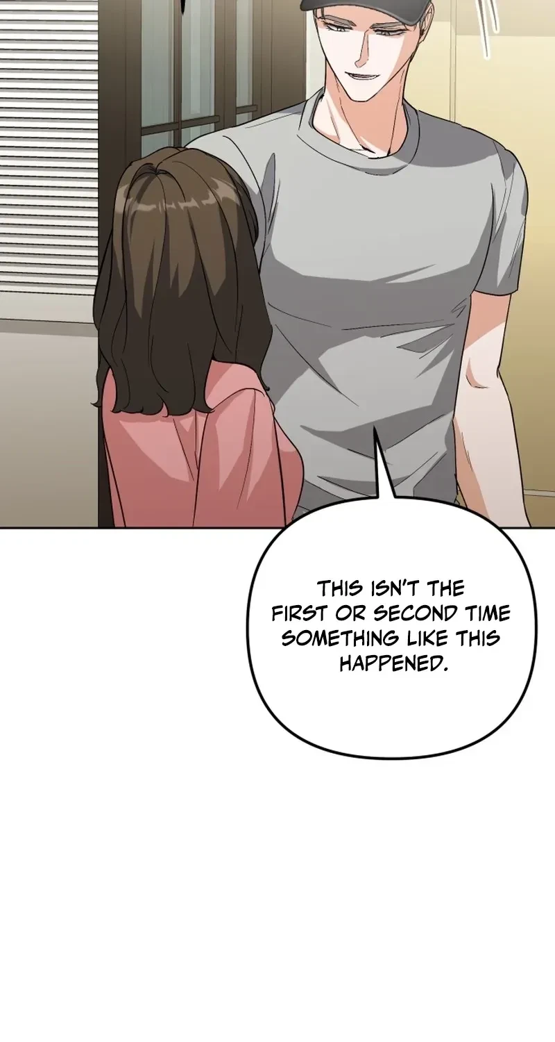 Chapter 12, page 7