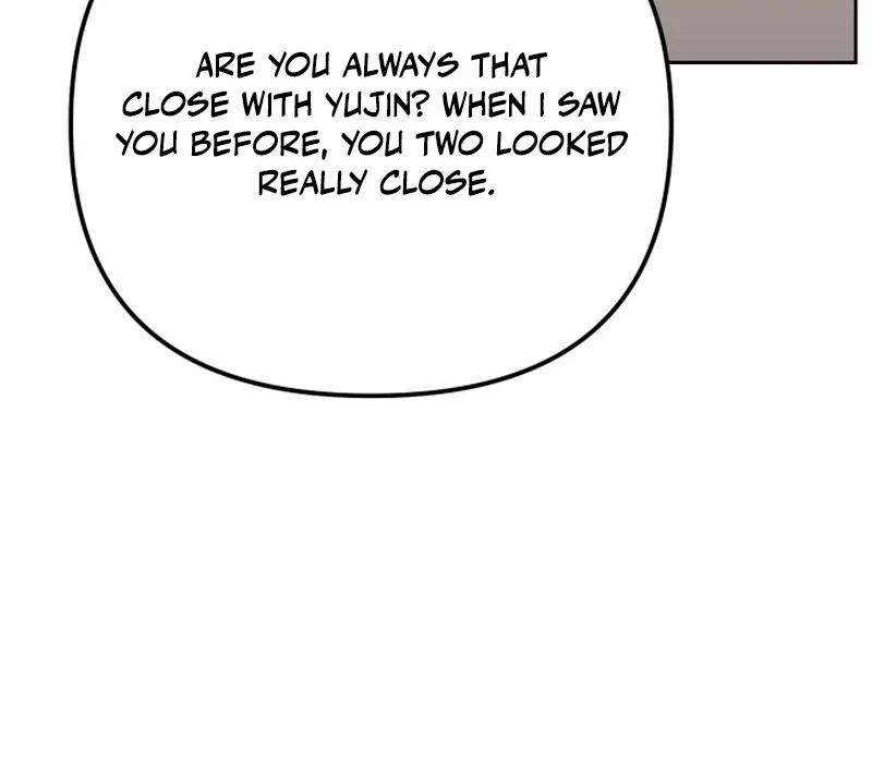 Chapter 12, page 70