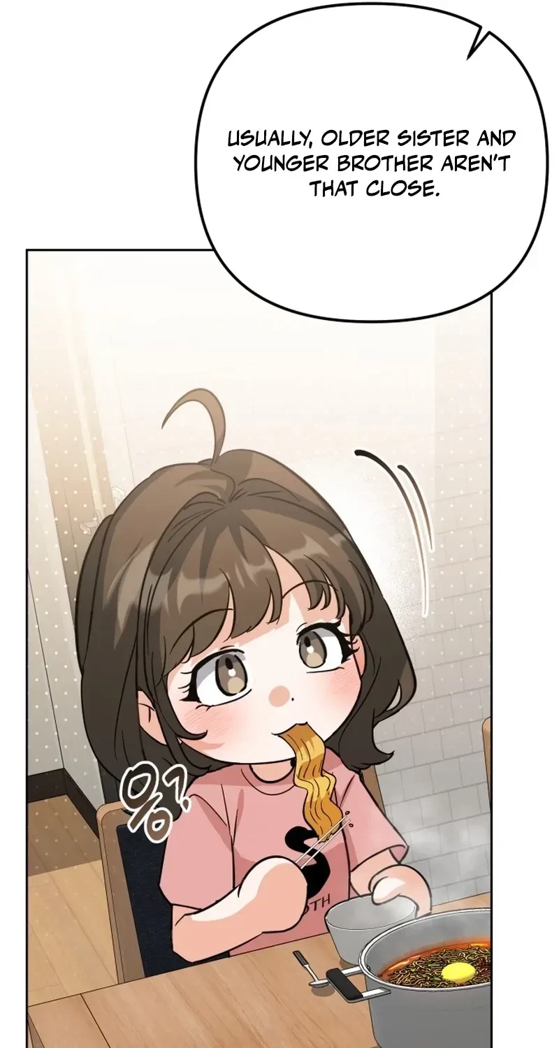 Chapter 12, page 71