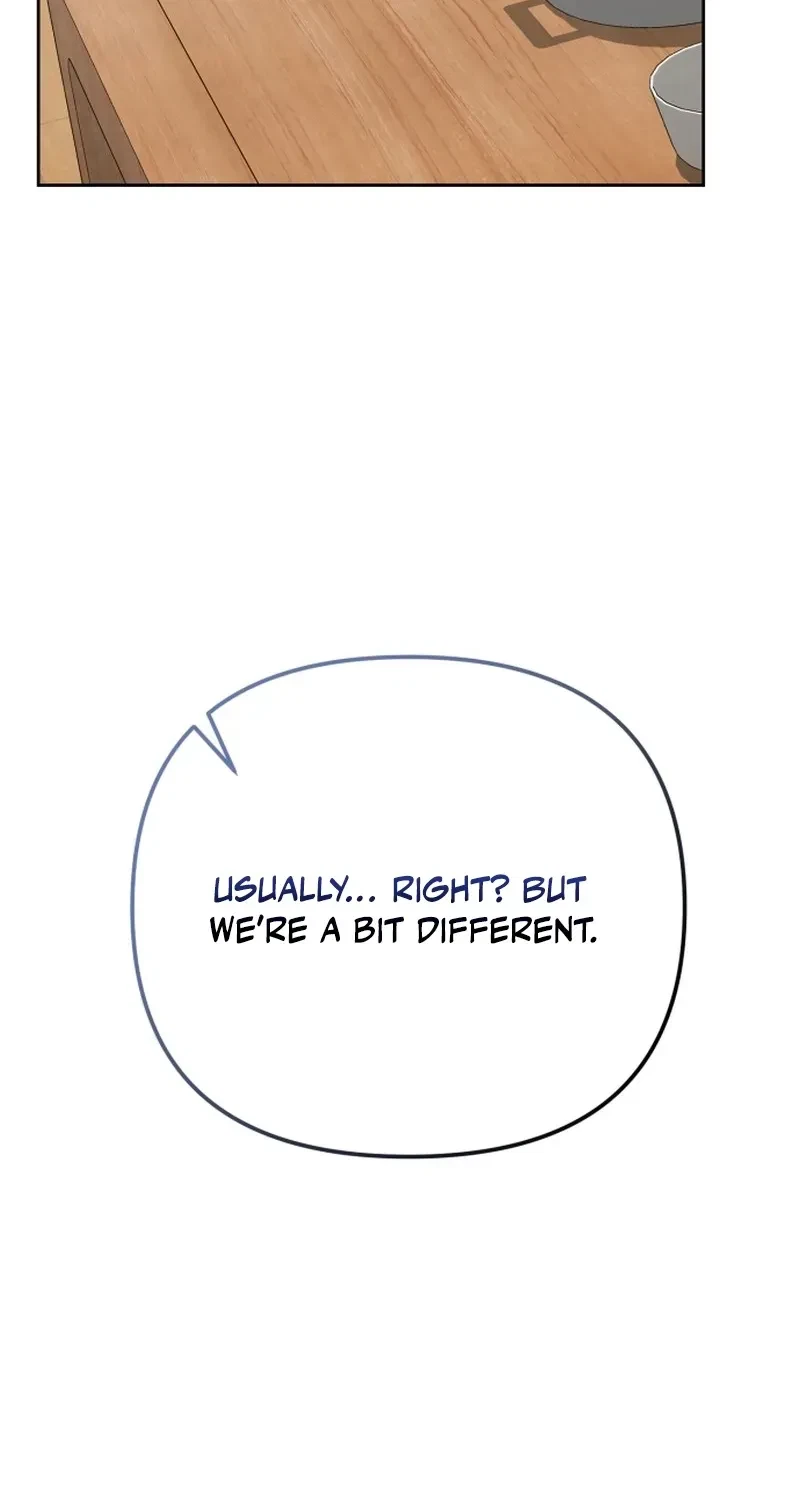 Chapter 12, page 72