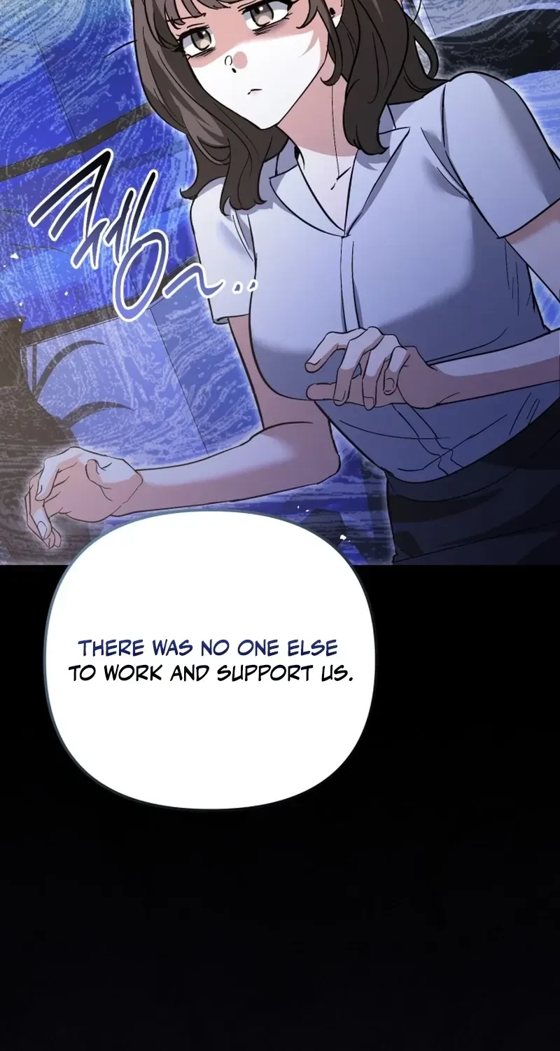 Chapter 12, page 74