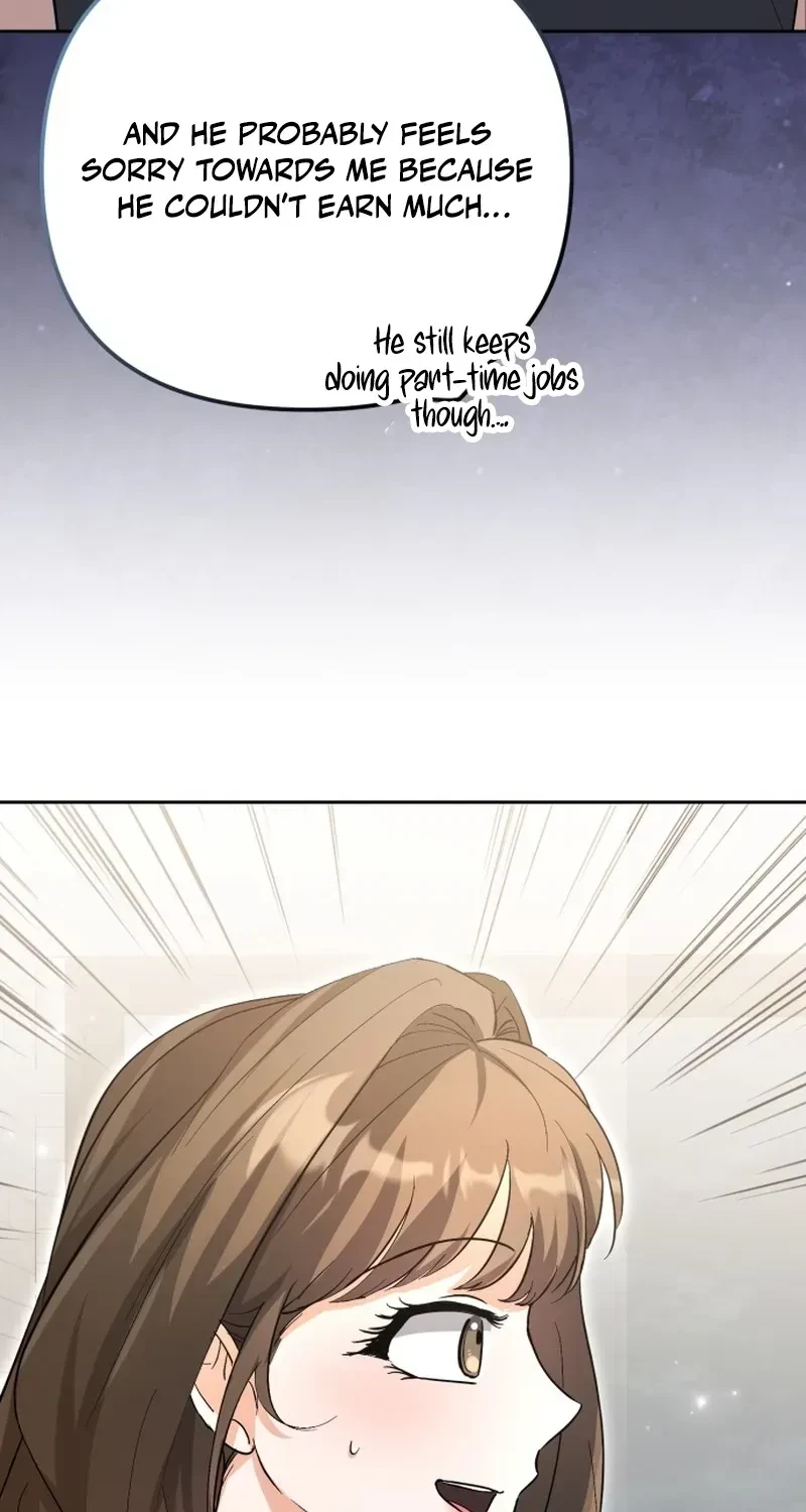 Chapter 12, page 77