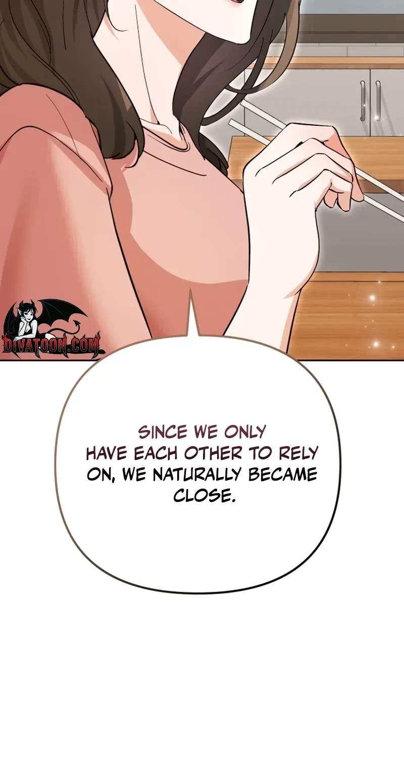 Chapter 12, page 78