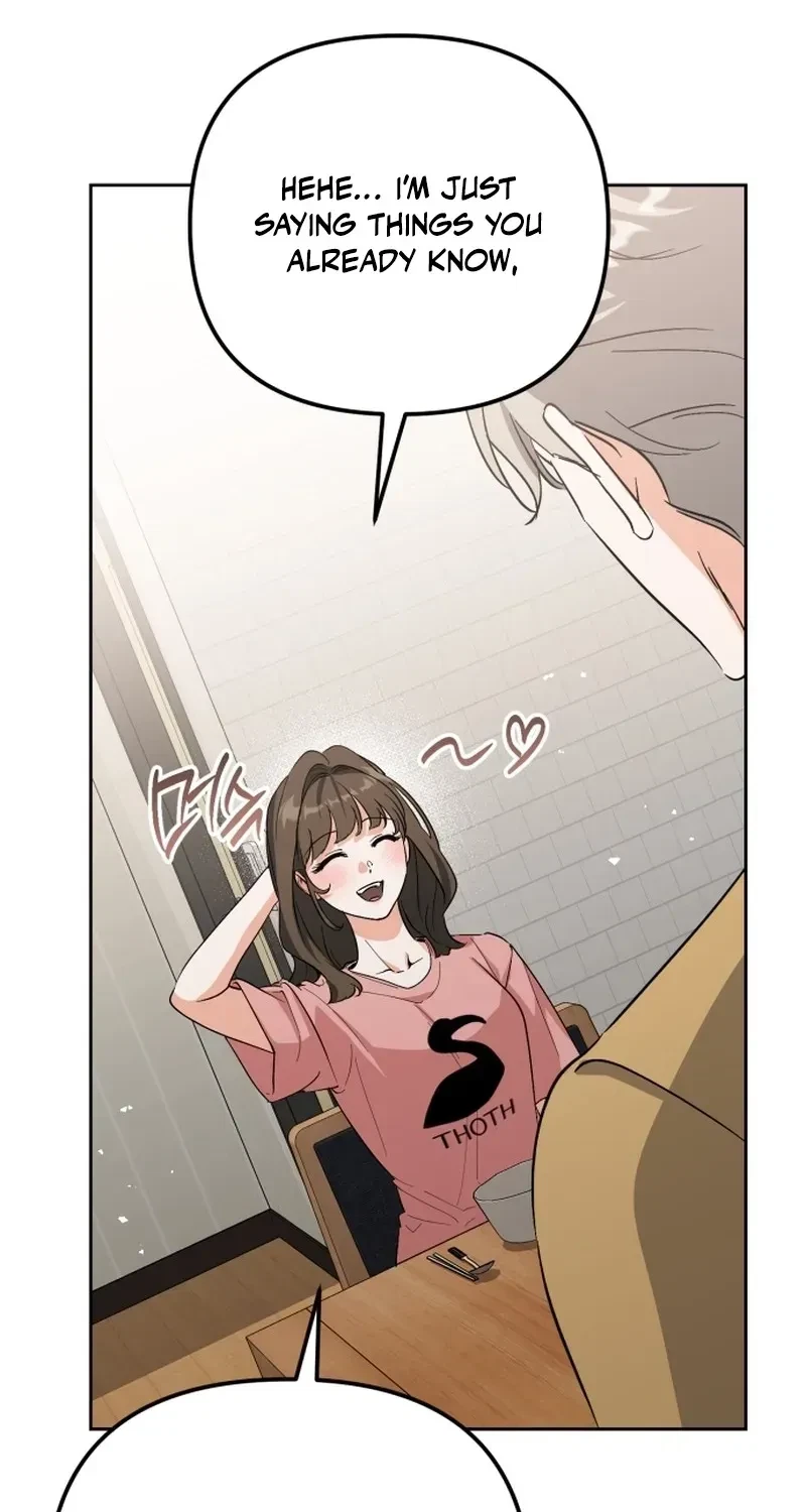 Chapter 12, page 79