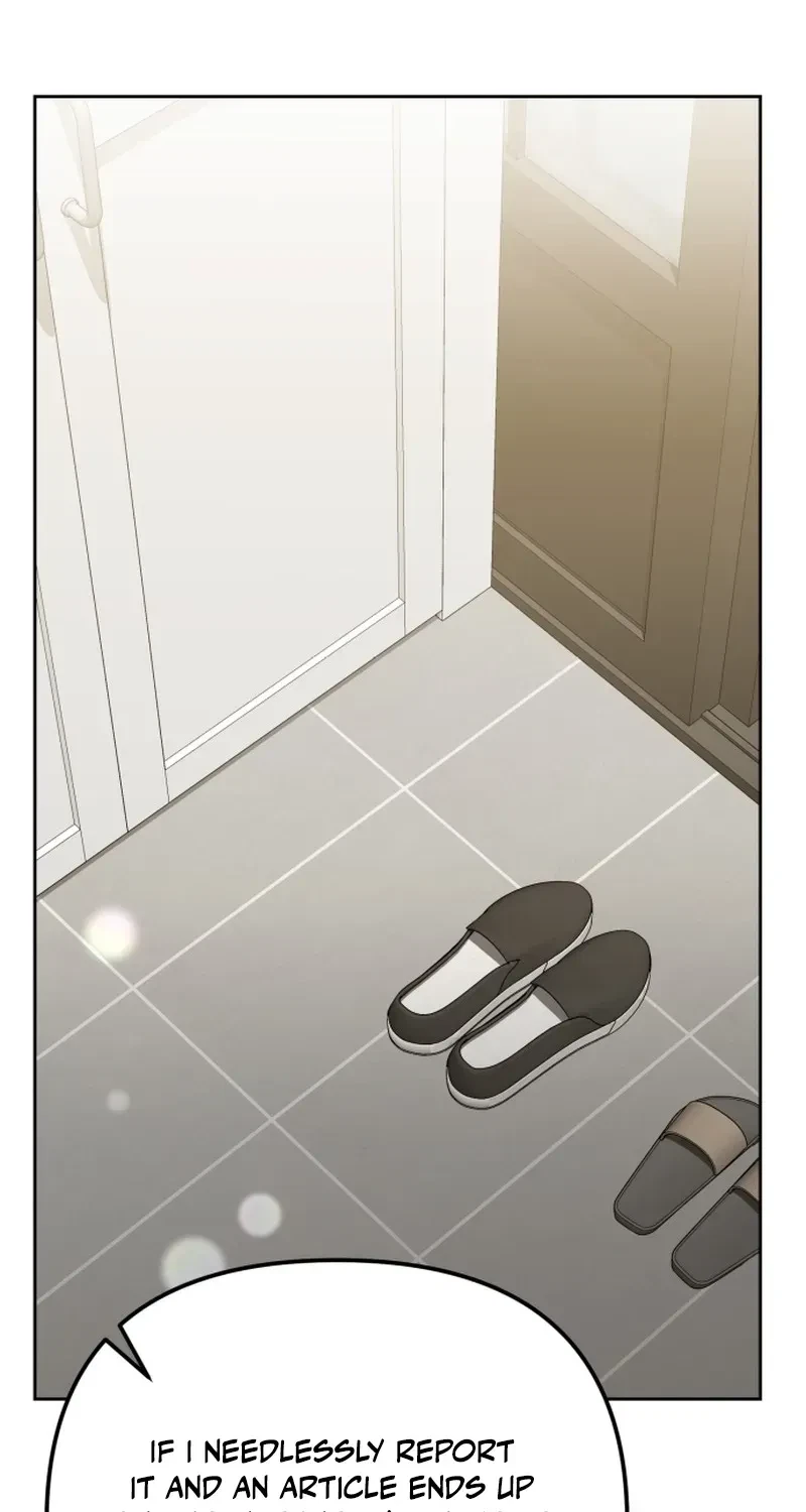 Chapter 12, page 8