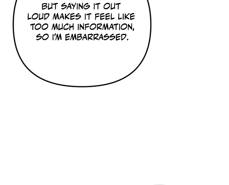Chapter 12, page 80