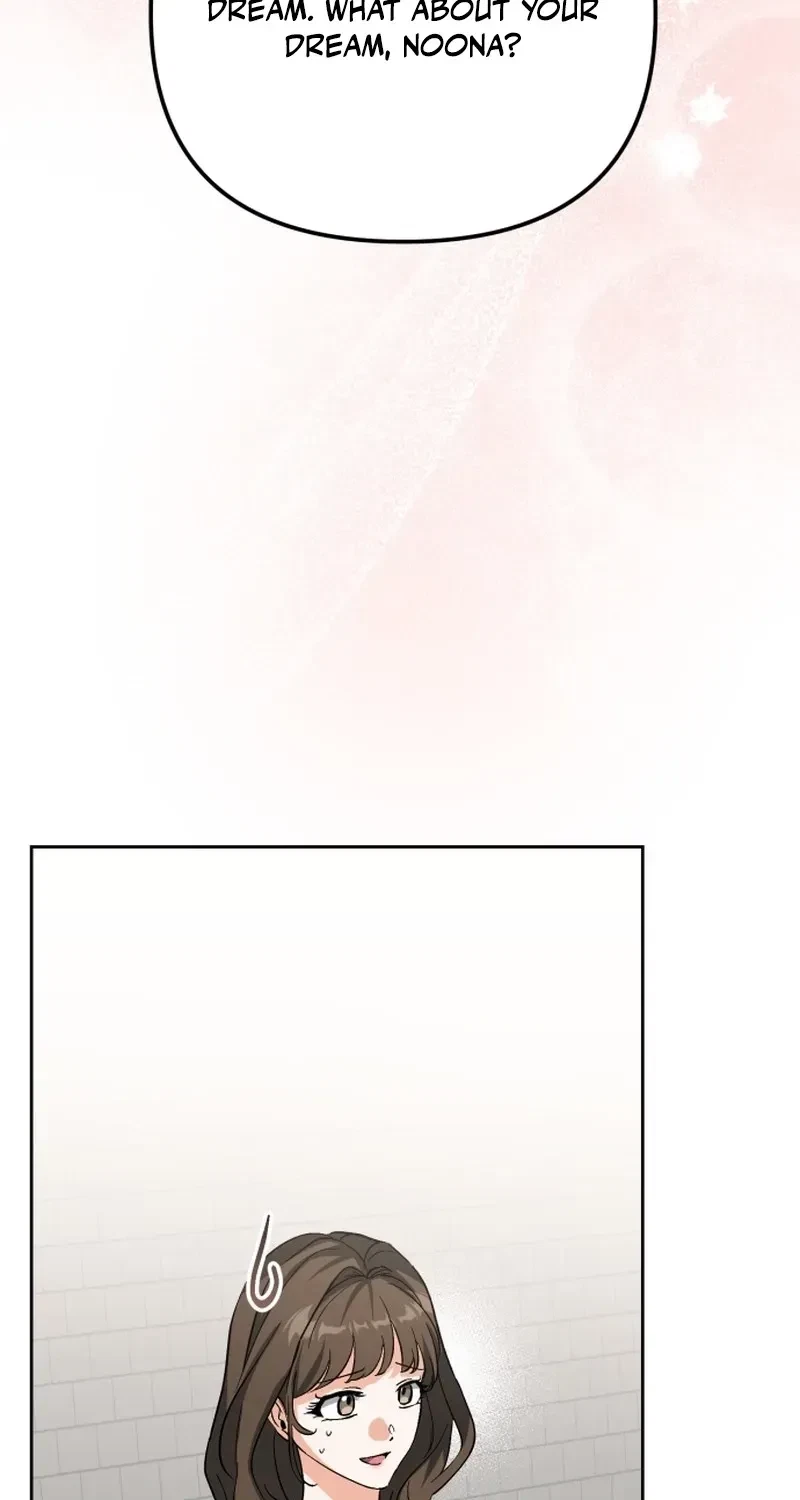 Chapter 12, page 83