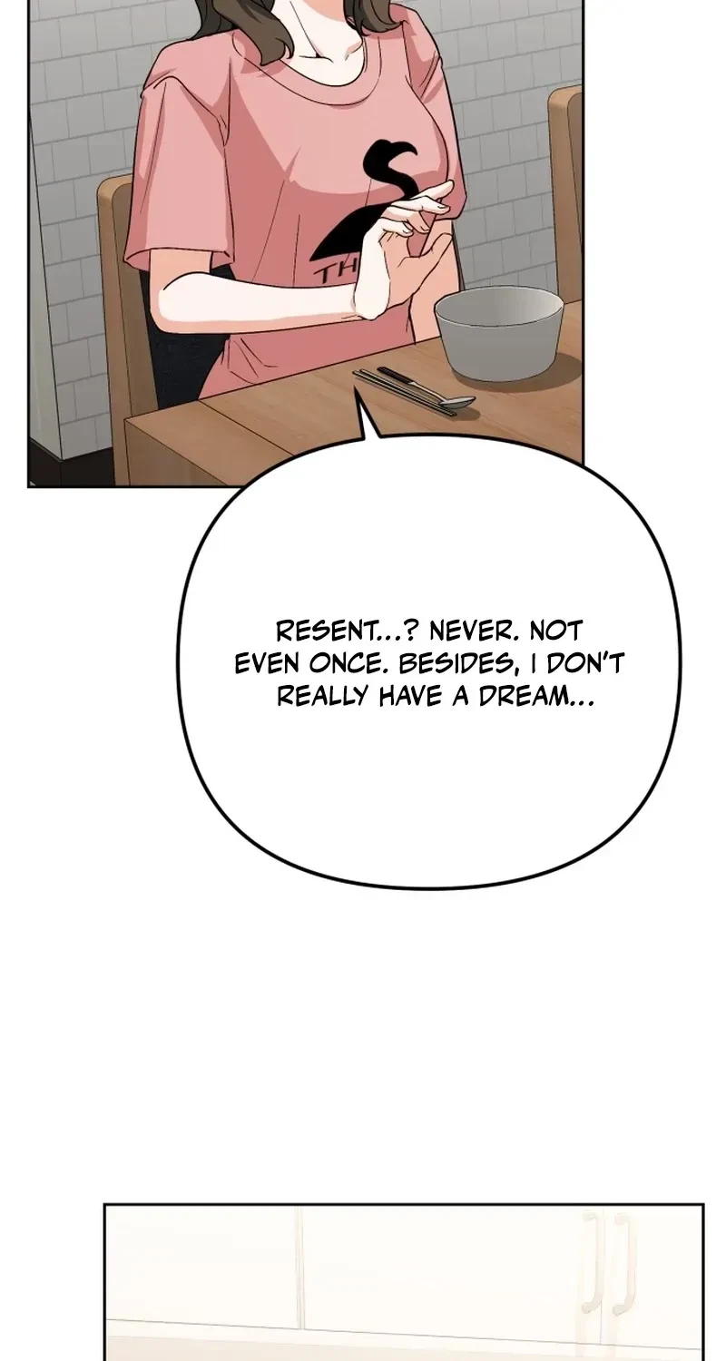 Chapter 12, page 84