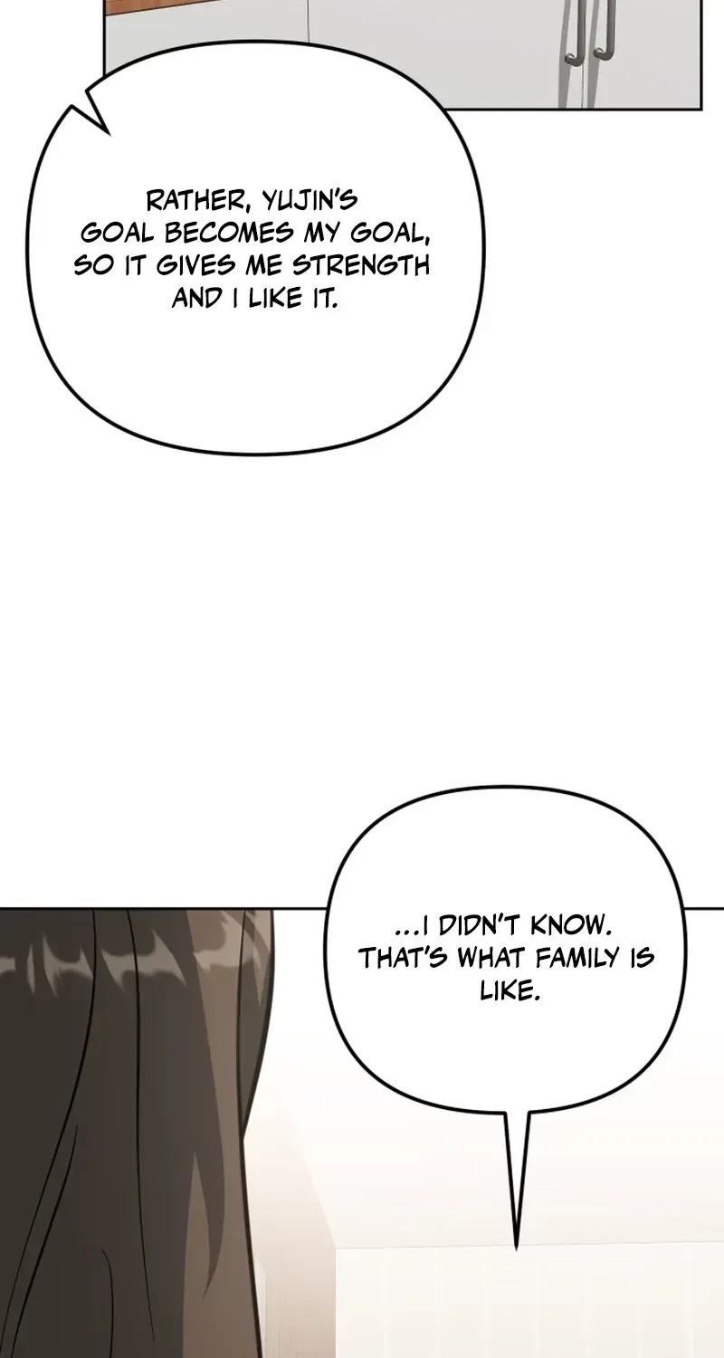 Chapter 12, page 86