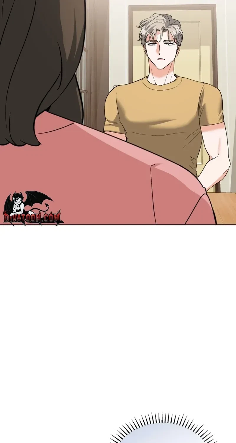 Chapter 12, page 87