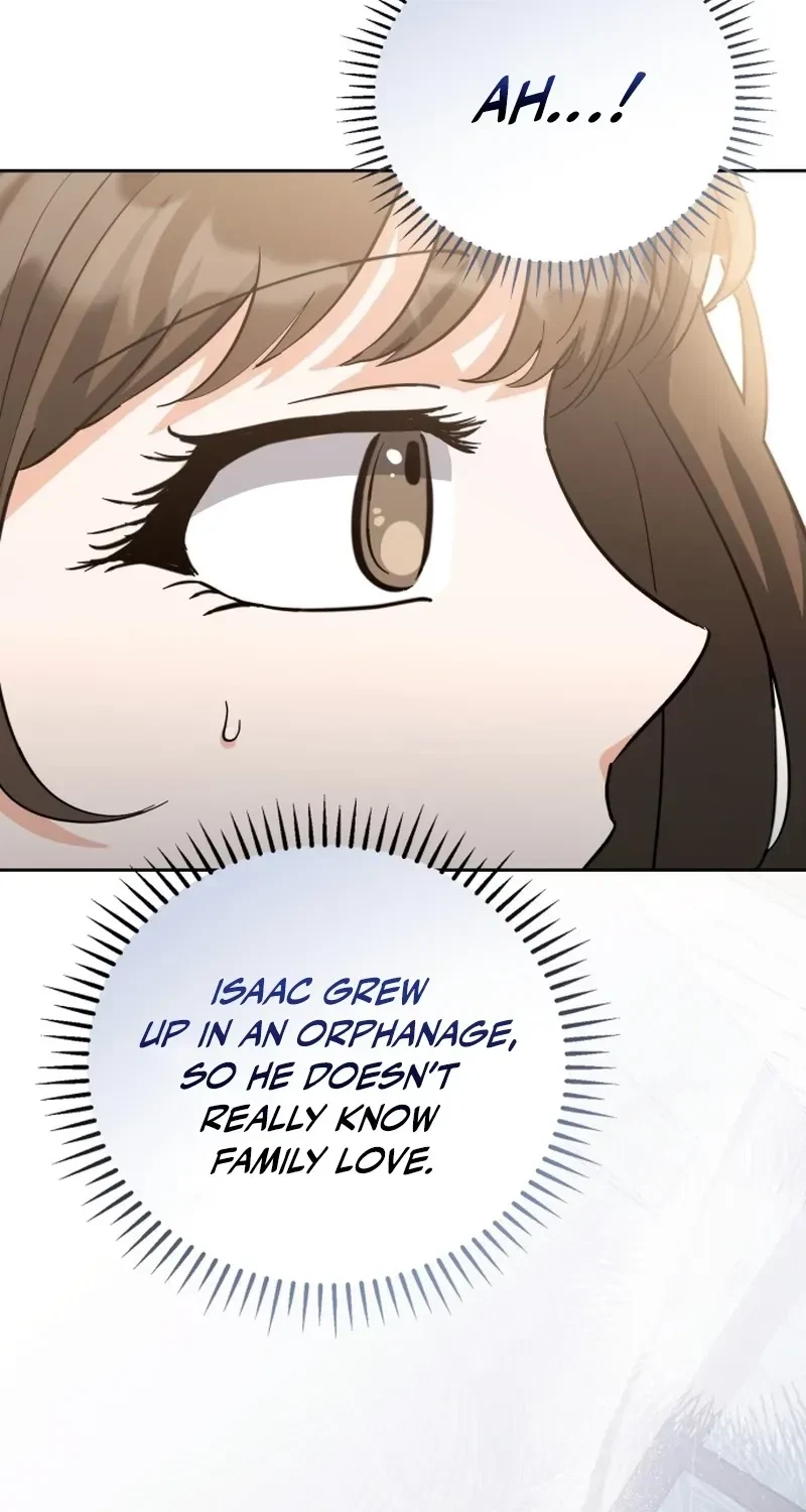 Chapter 12, page 88