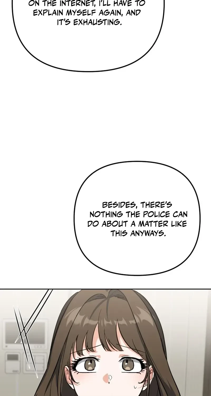 Chapter 12, page 9