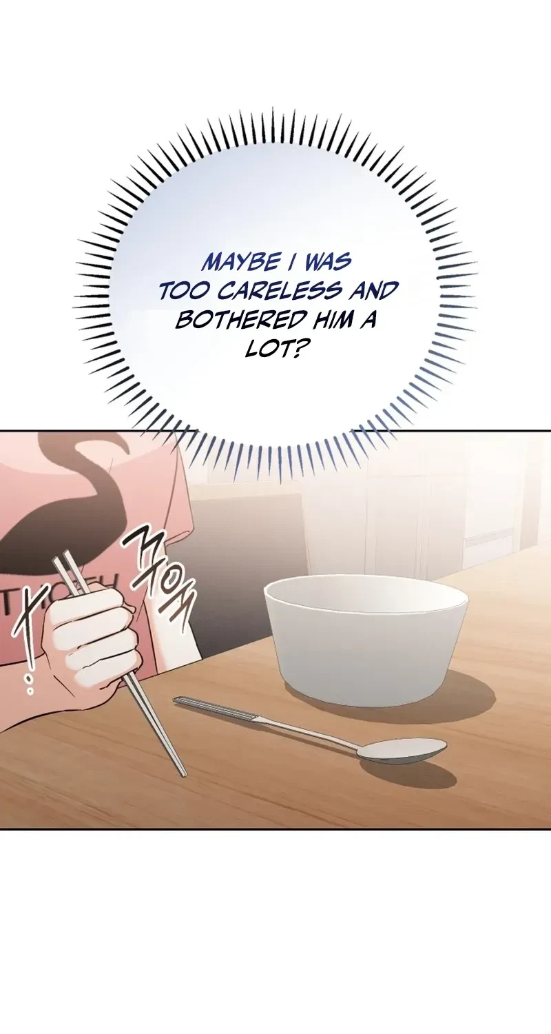 Chapter 12, page 91