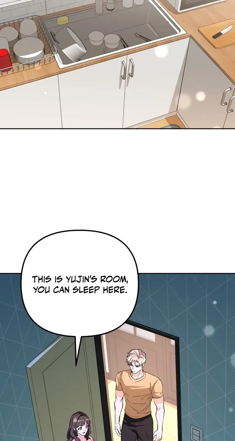 Chapter 12, page 94