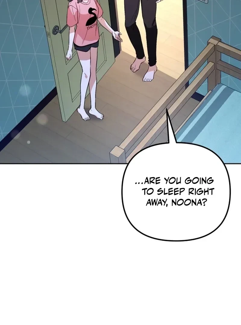 Chapter 12, page 95