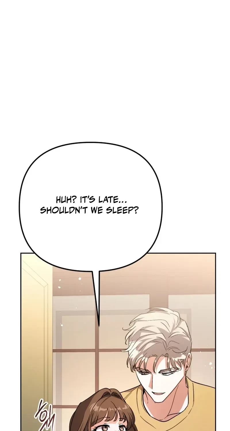 Chapter 12, page 96