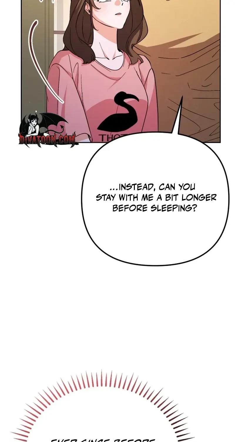 Chapter 12, page 97