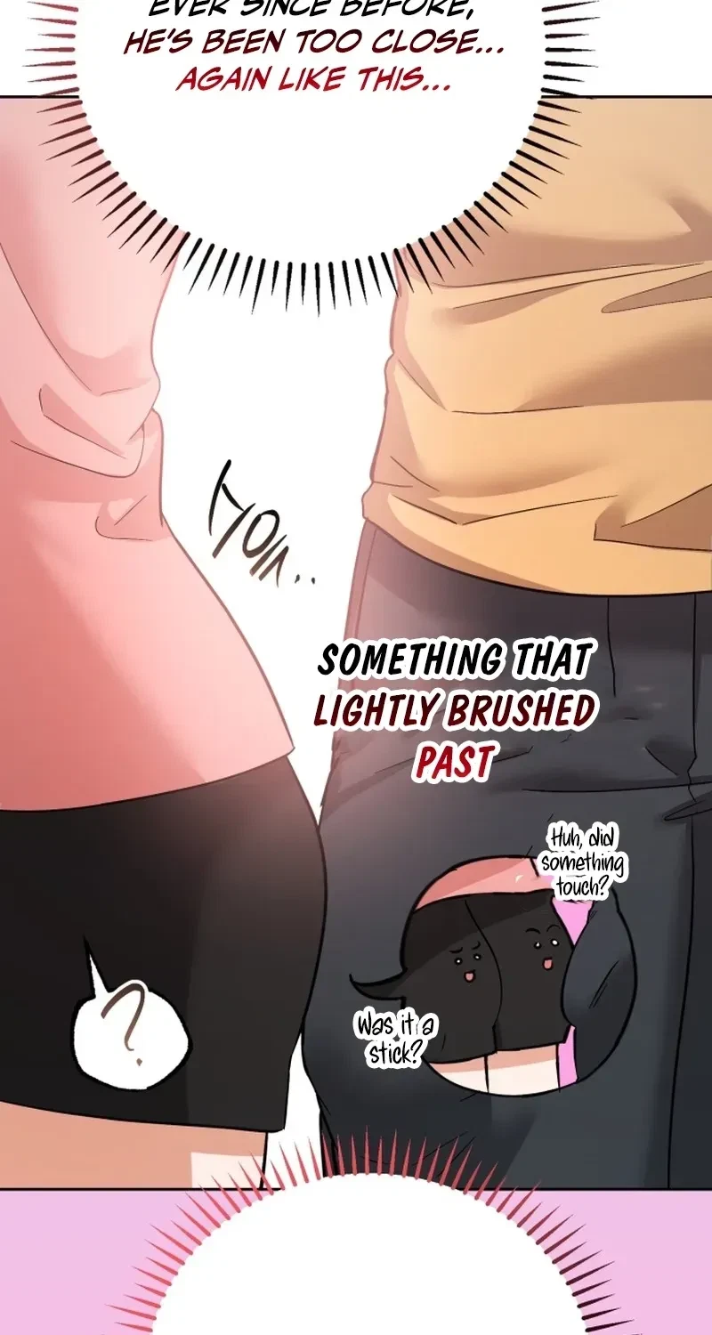 Chapter 12, page 98