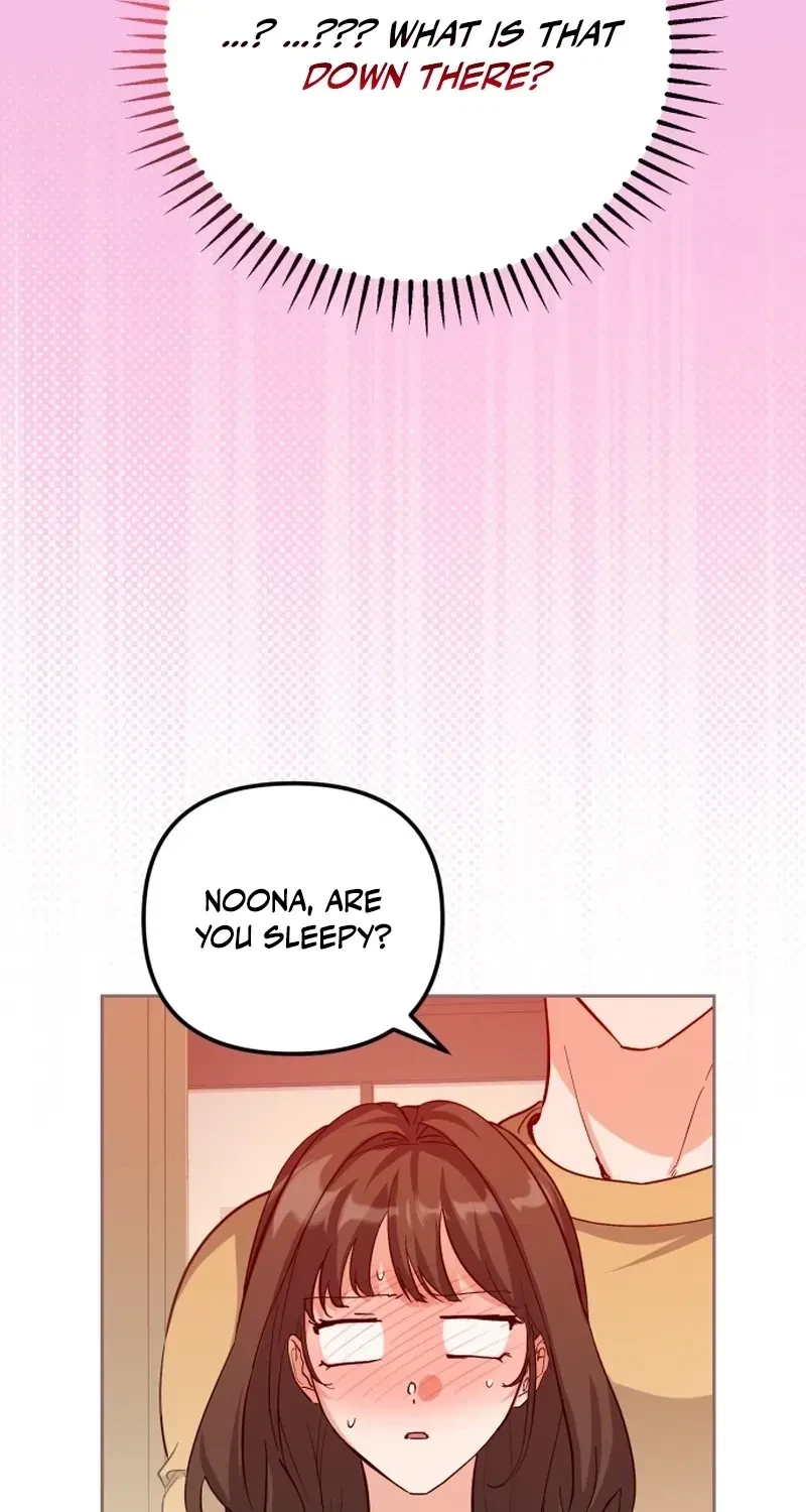 Chapter 12, page 99
