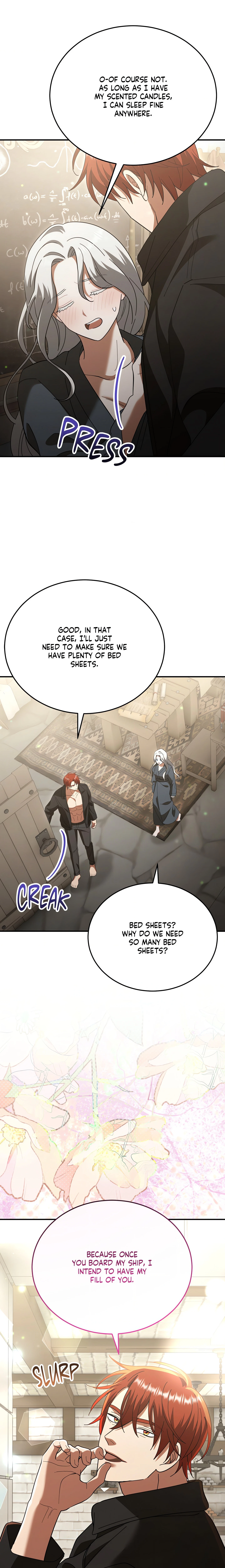 Chapter 17, page 10
