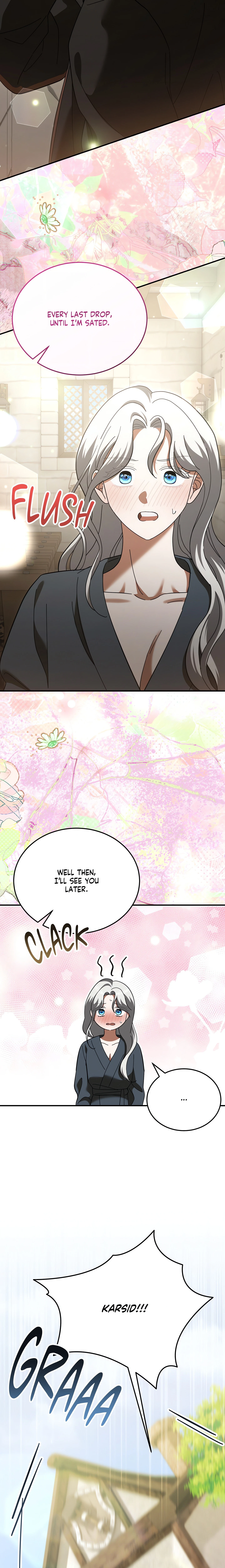 Chapter 17, page 11
