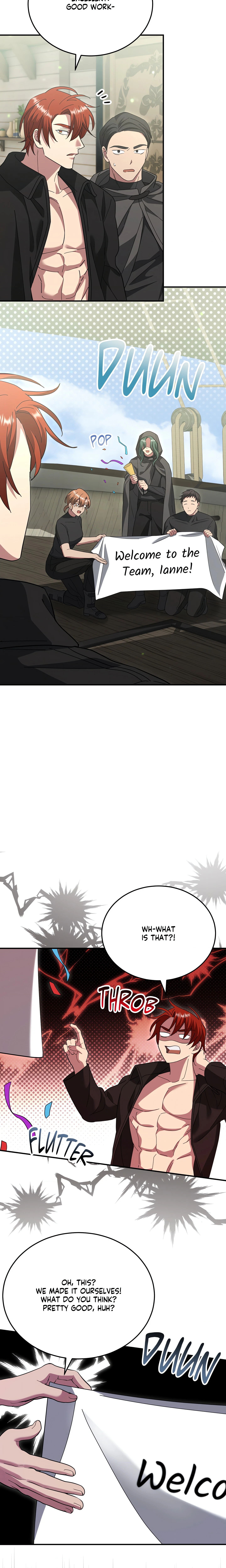 Chapter 17, page 13
