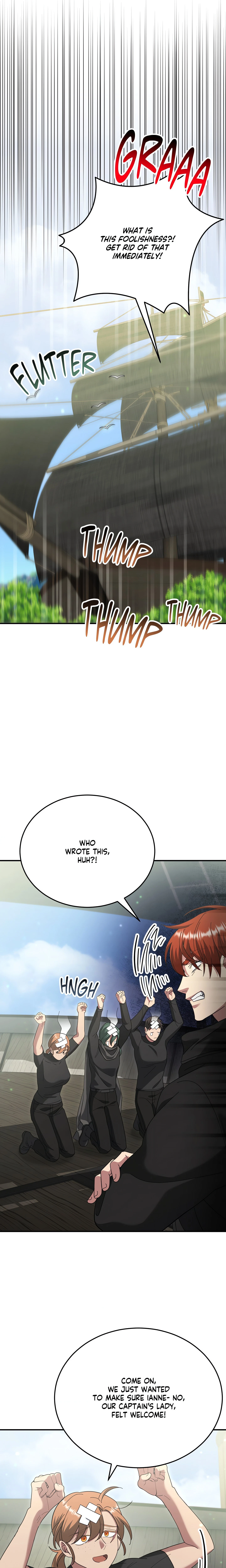 Chapter 17, page 14