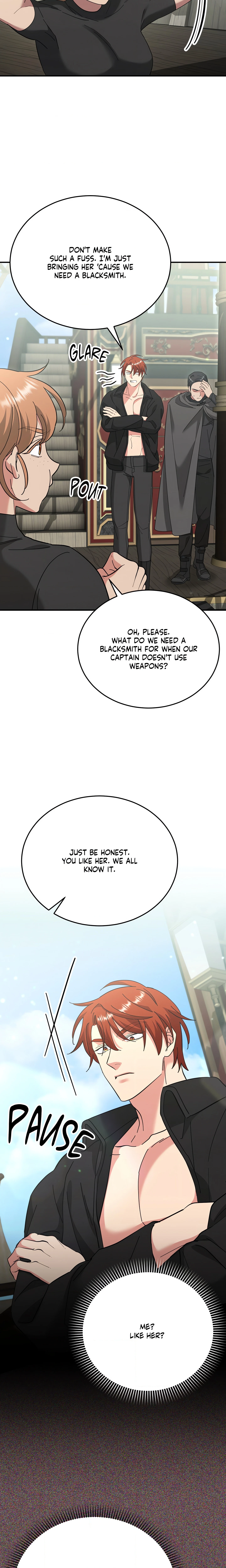 Chapter 17, page 15
