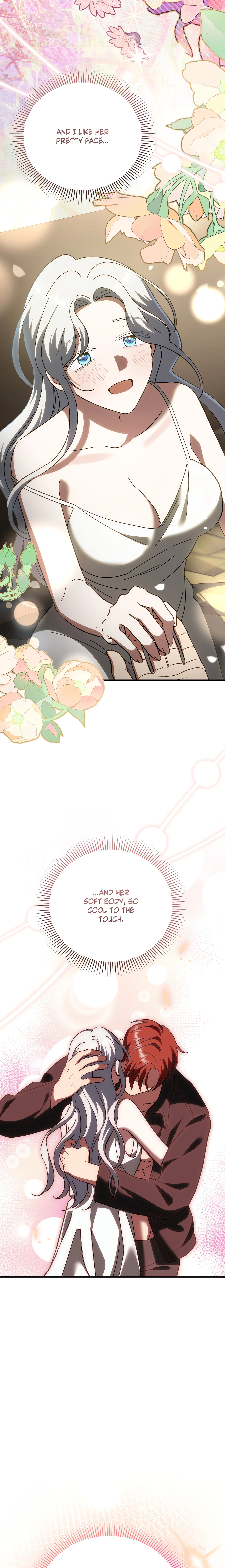 Chapter 17, page 17