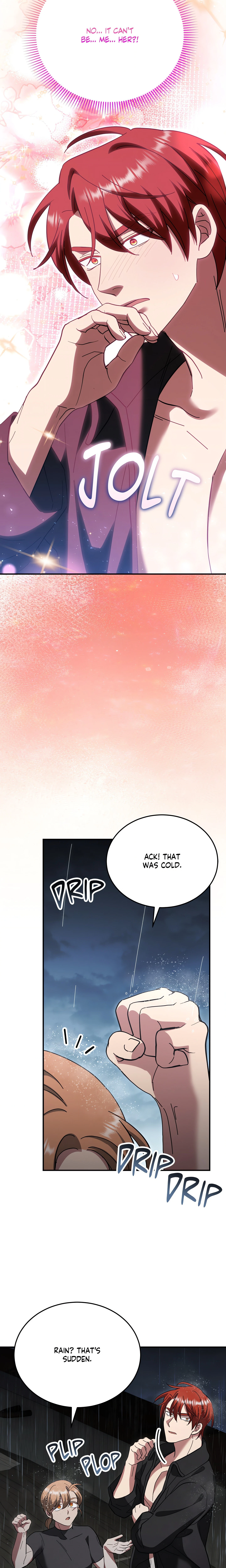 Chapter 17, page 18