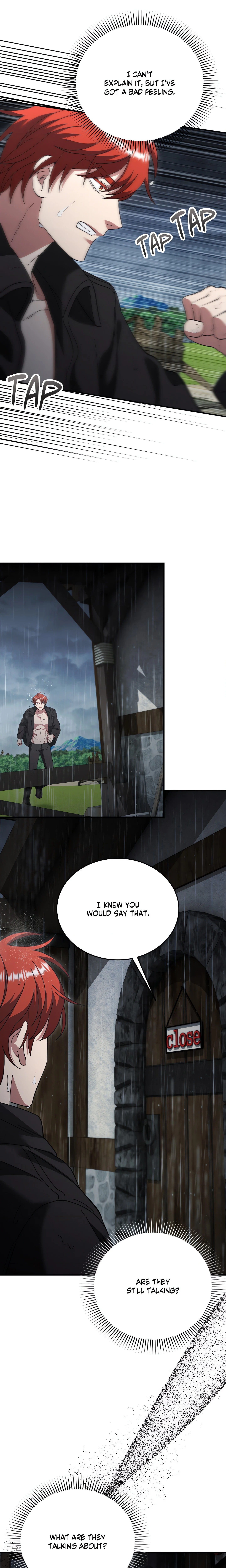 Chapter 17, page 20