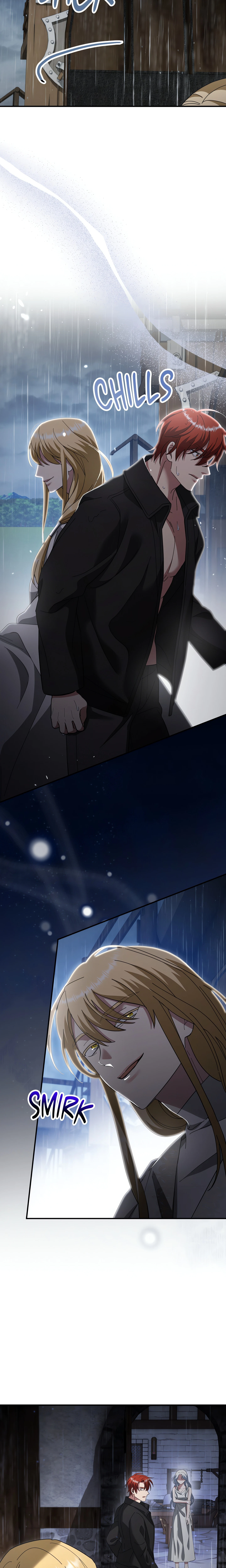 Chapter 17, page 22