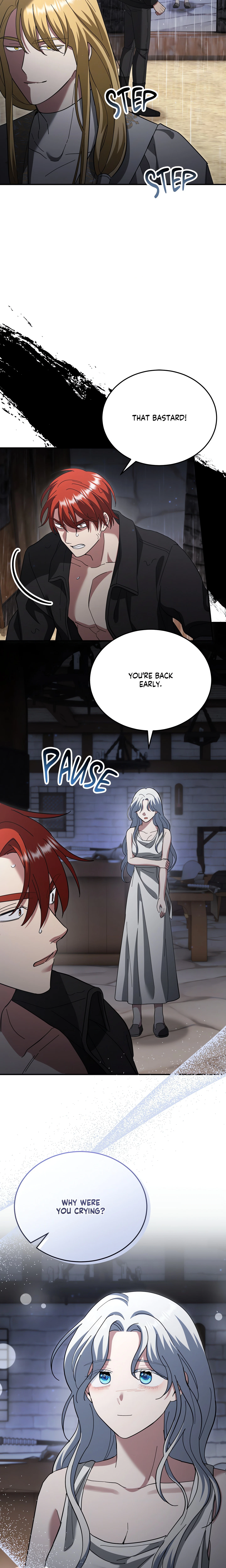 Chapter 17, page 23