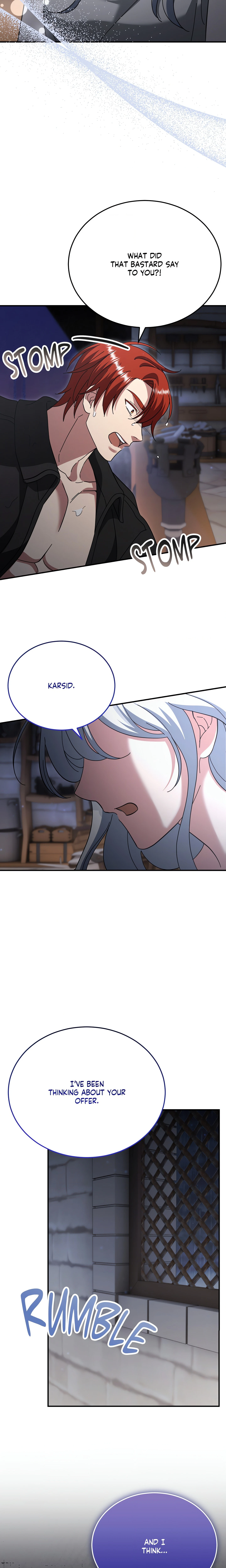 Chapter 17, page 24