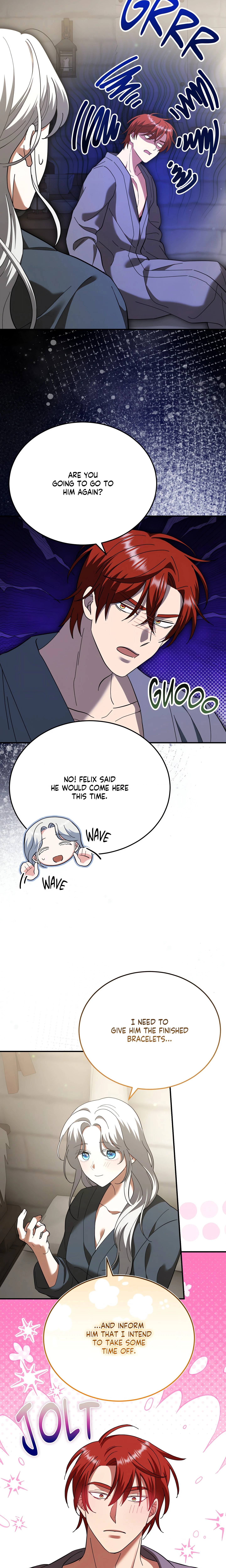 Chapter 17, page 5