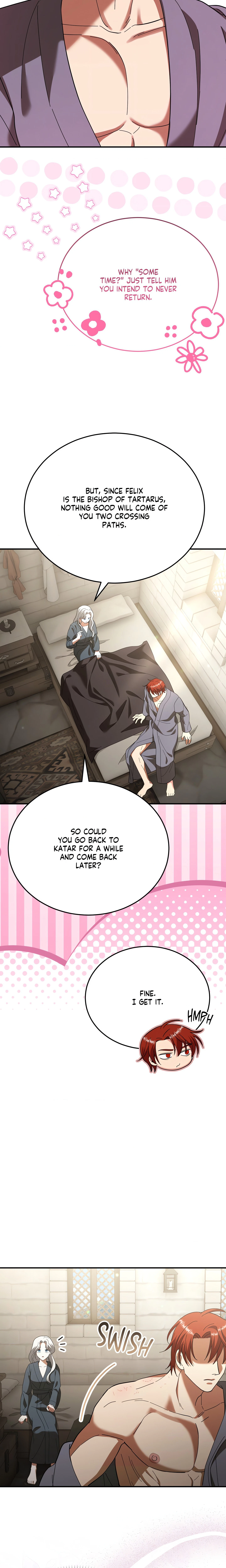 Chapter 17, page 6