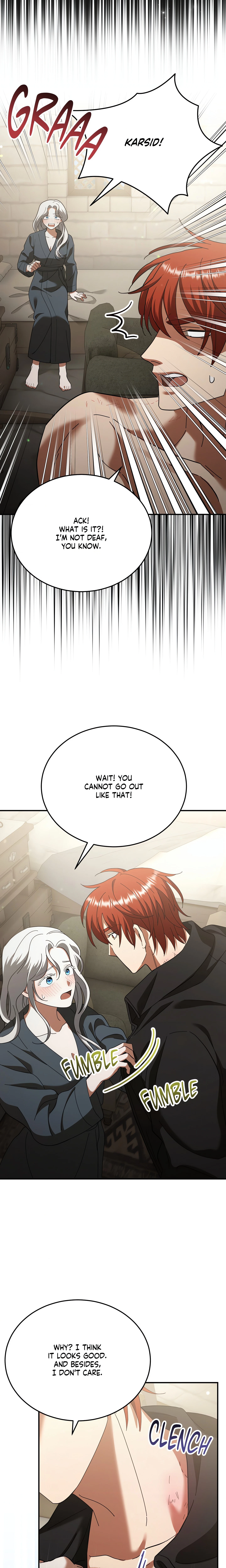 Chapter 17, page 8