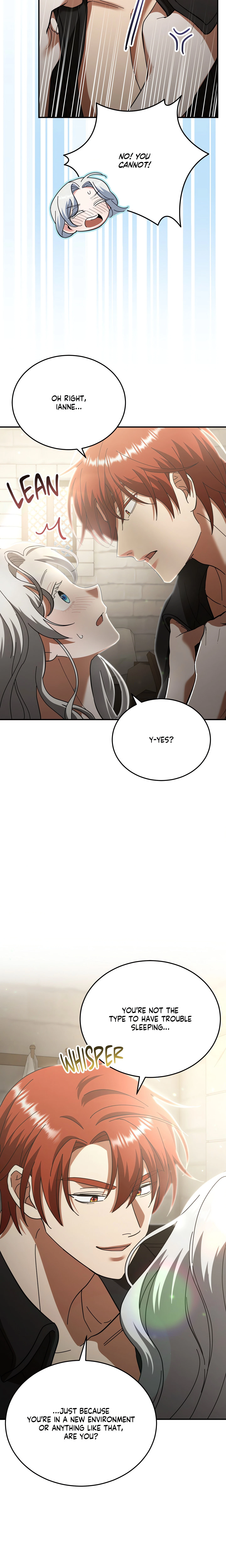 Chapter 17, page 9