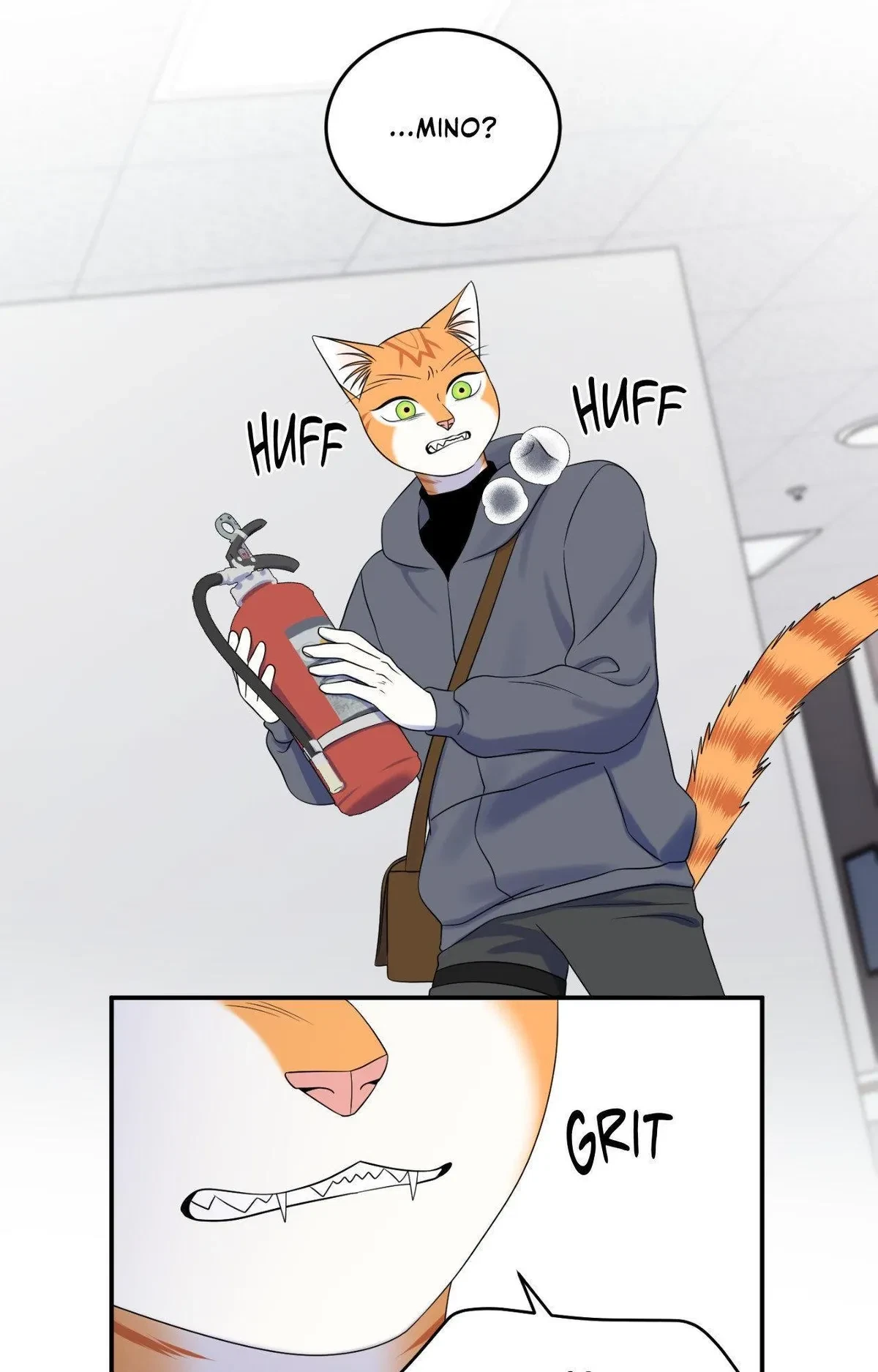 Chapter 93, page 10