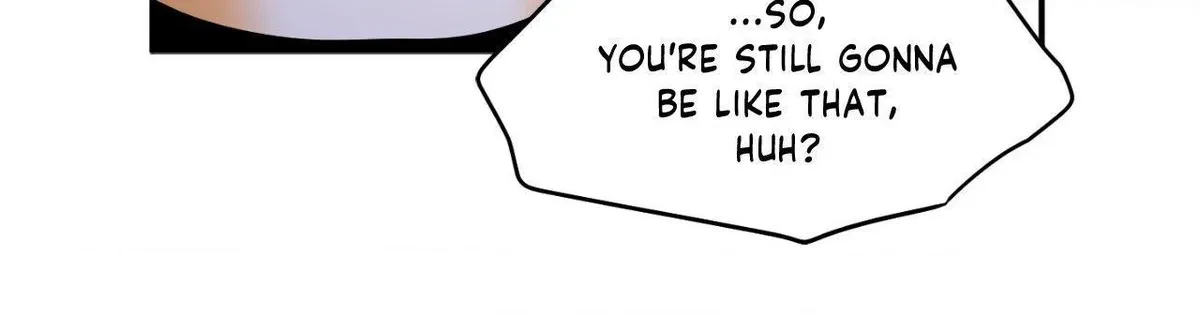 Chapter 93, page 11