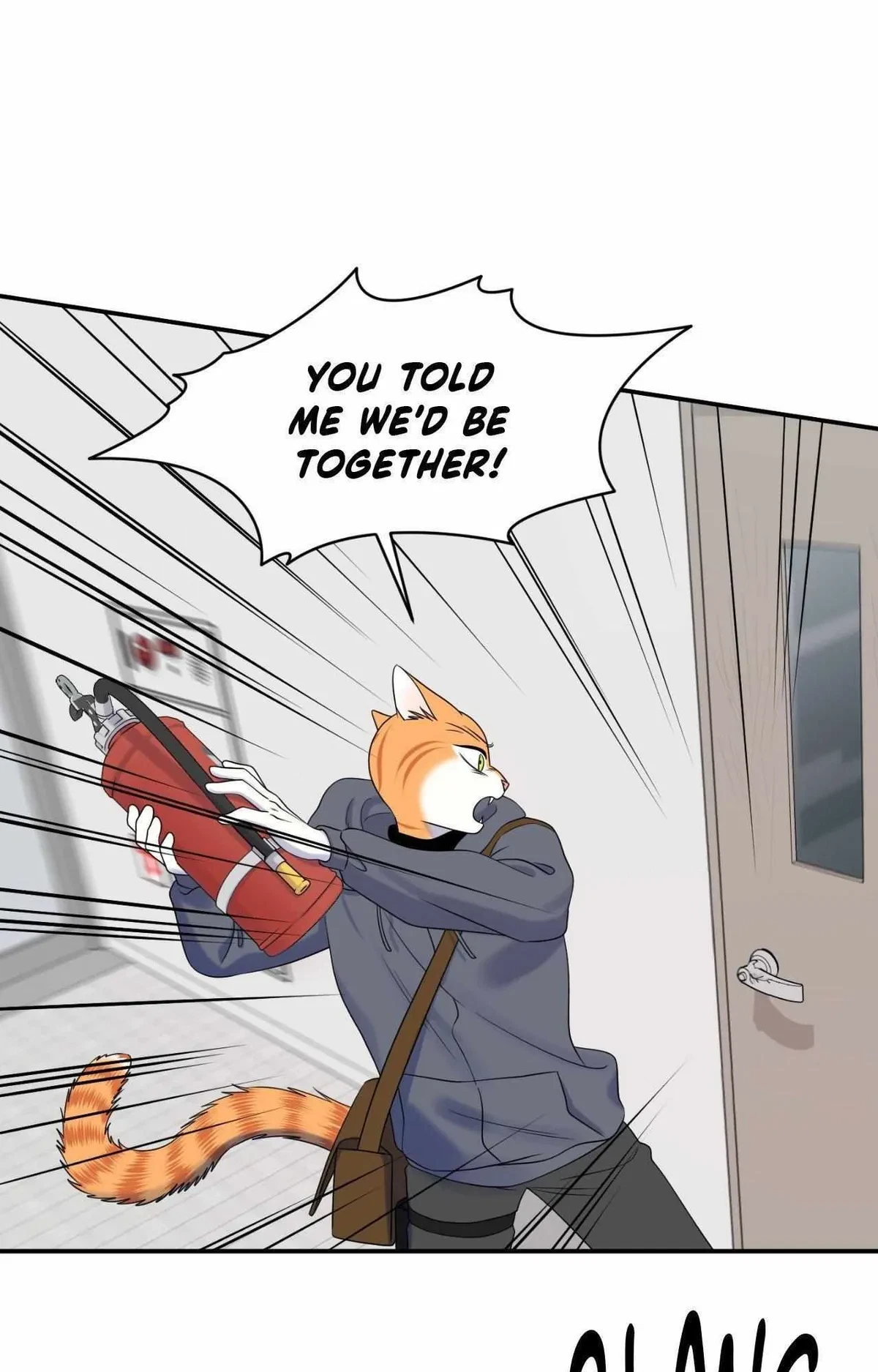 Chapter 93, page 12