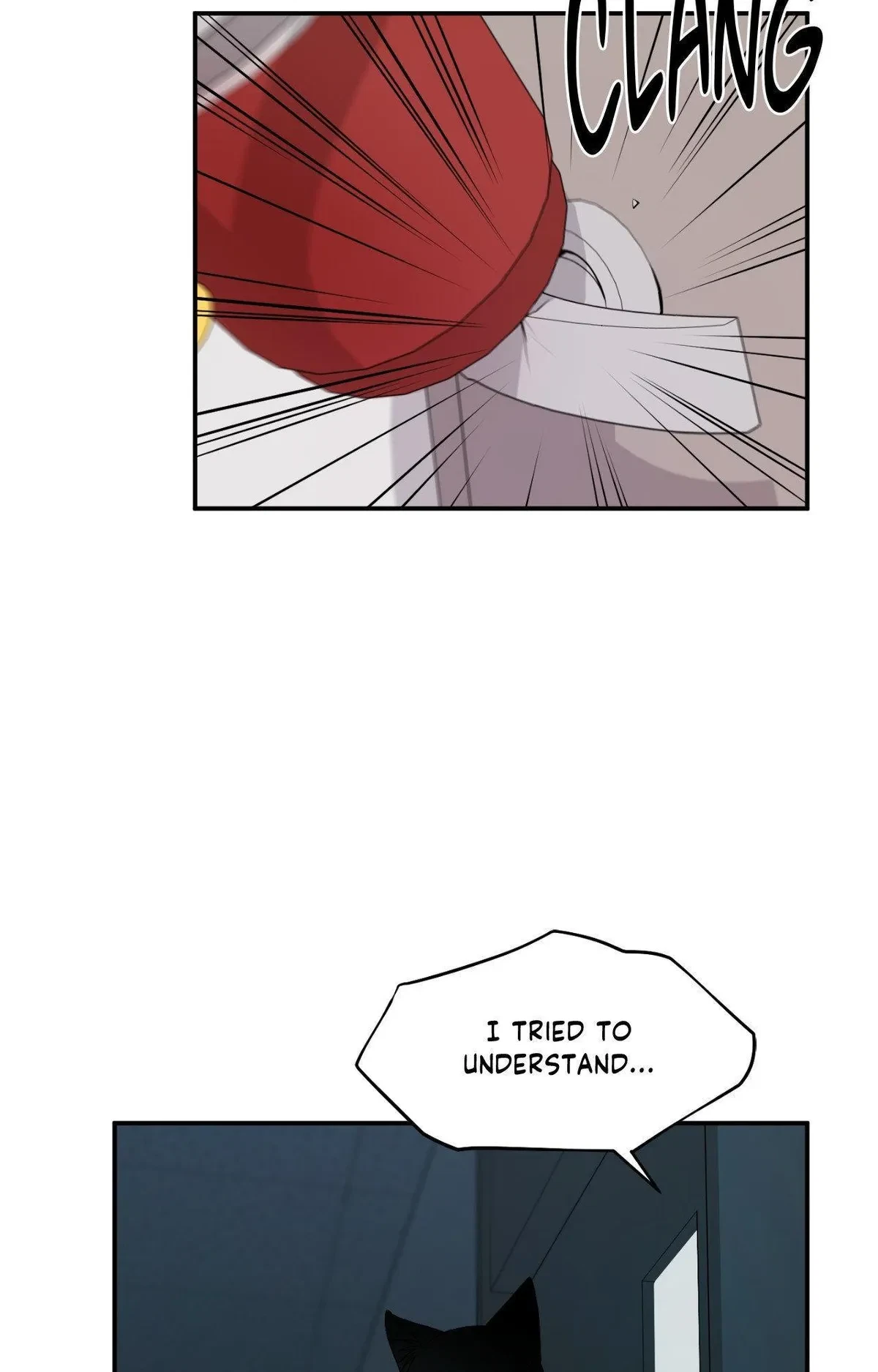 Chapter 93, page 13