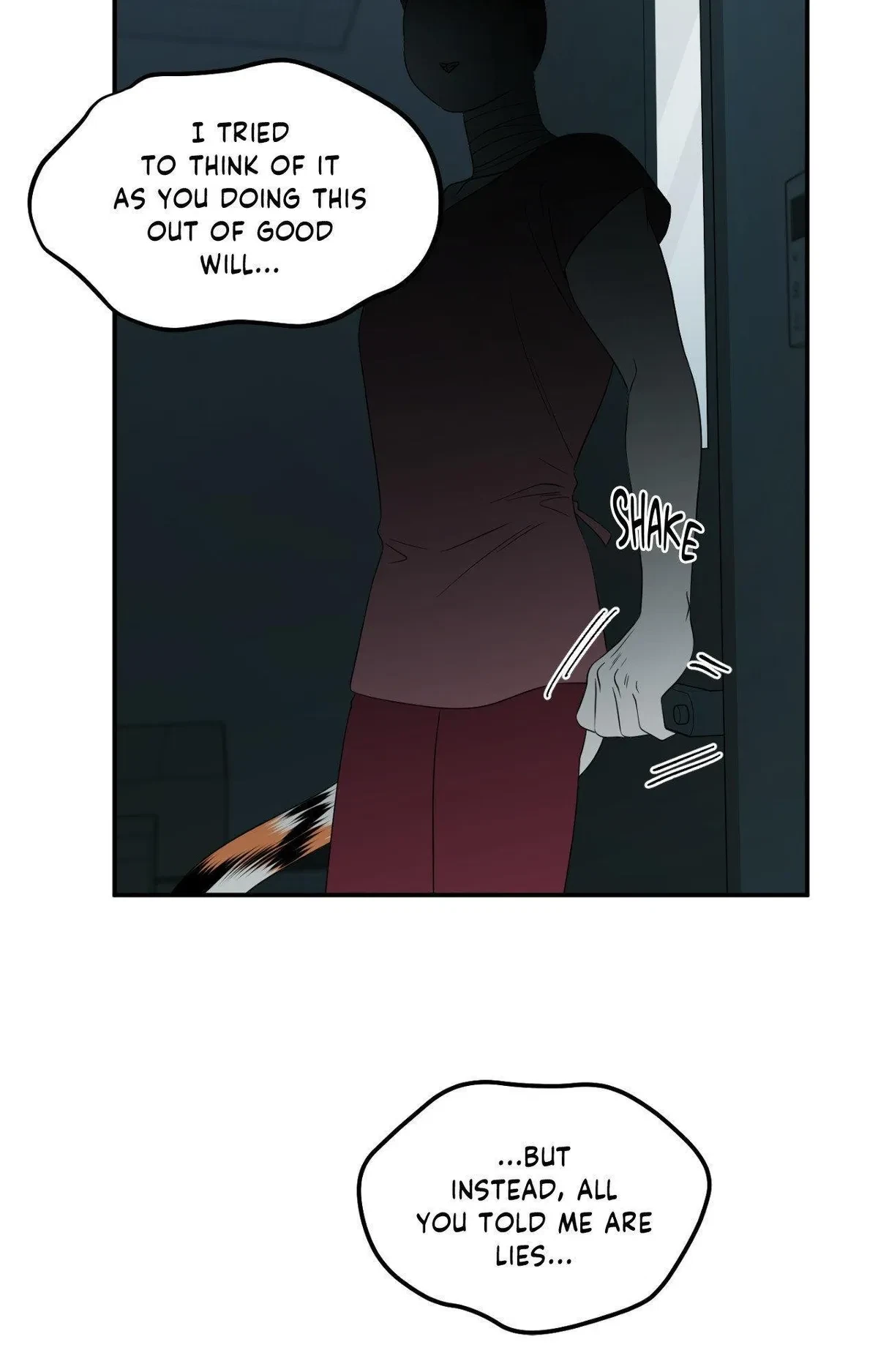 Chapter 93, page 14