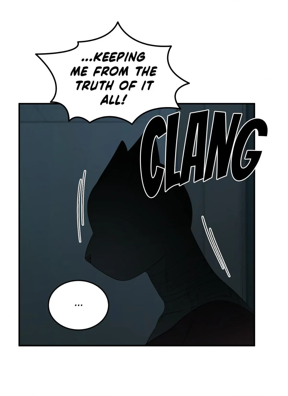 Chapter 93, page 15