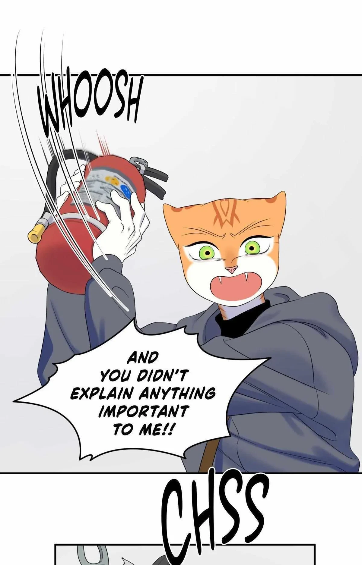 Chapter 93, page 16