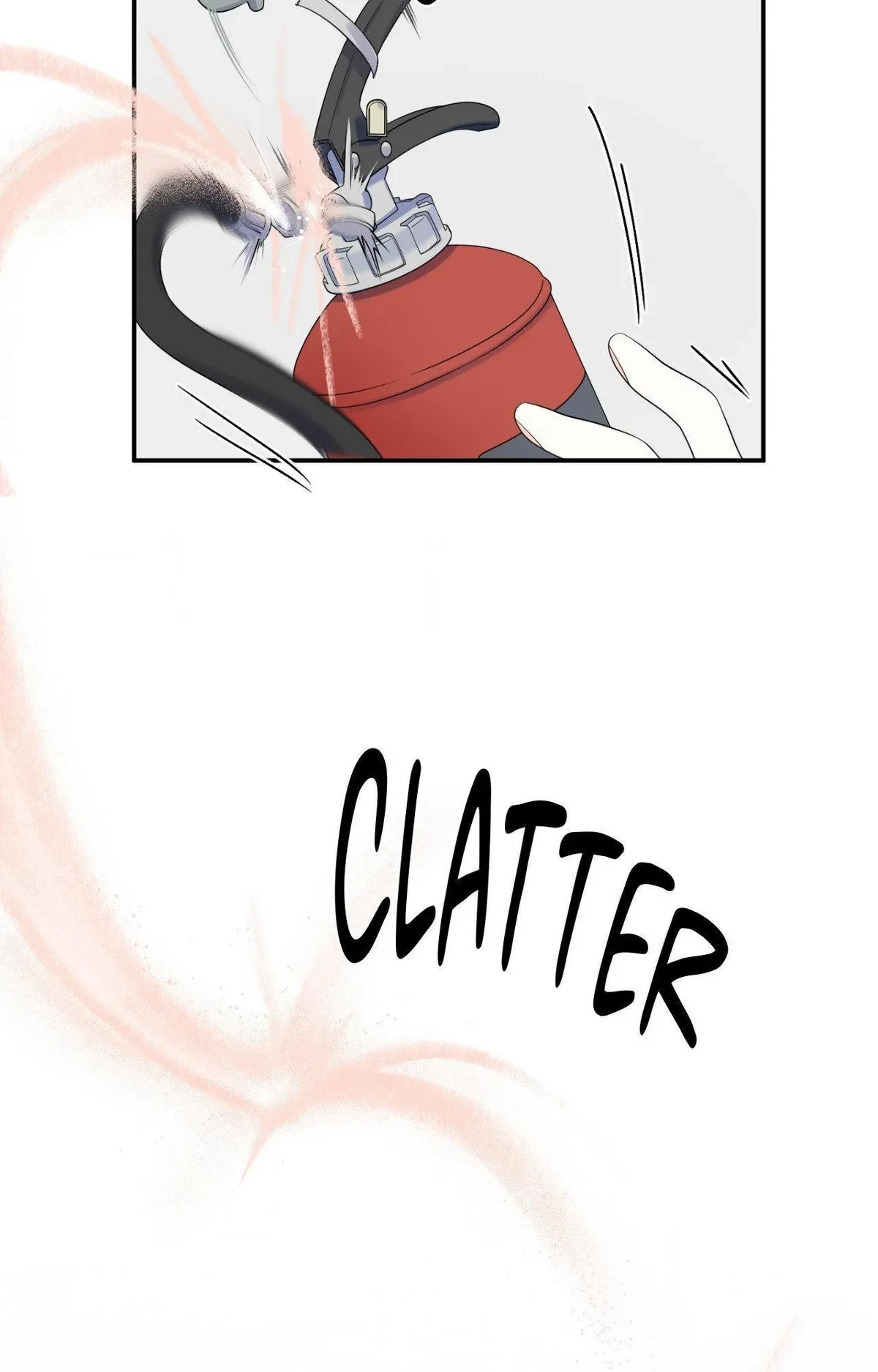 Chapter 93, page 17
