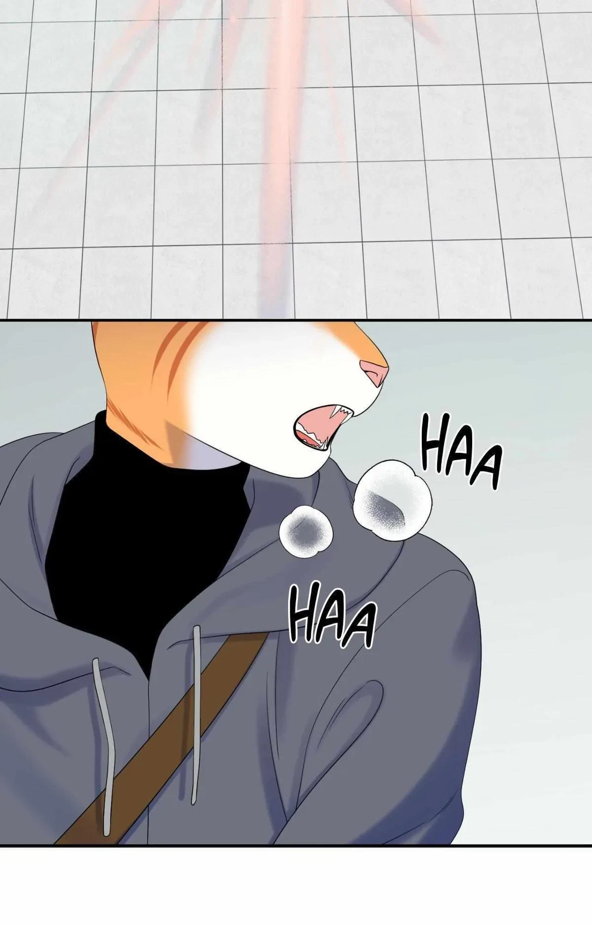 Chapter 93, page 19